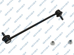 [71S050146] BIELETA BARRA ESTAB DEL MAZDA 3 ALL NEW 2006-2014