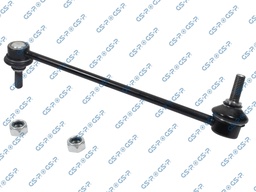 [71S050375] BIELETA BARRA ESTAB DEL DER CHEVROLET TRACKER 2012-2020 CAPTIVA