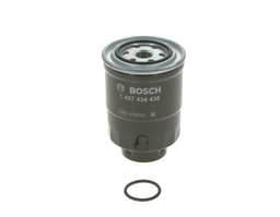 [FA1457434438] FILTRO COMBUSTIBLE MAZDA BT50 PAJERO TOYOTA LAND CRUISER