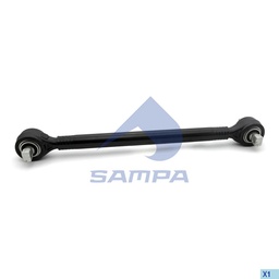 [66095.1198] BARRA DIRECCION SCANIA BUS  L:752 1770731