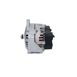 [AA1986A00986] ALTERNADOR MB MERCEDES BENZ AXOR ATEGO ACTROS 28V 100AMP 0124655047 -1986A00980