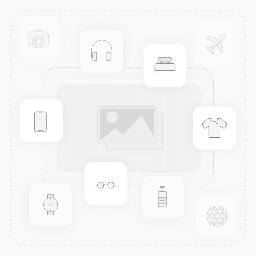 [10ACT-MS909] ACTUALIZACION EQUIPO AUTEL MS909