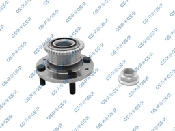 [719230037K] BOCIN RUEDA TRAS MAZDA ALLEGRO FORD ECOSPORT  30D CON ABS 44T