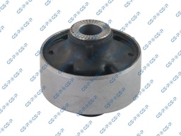 [71530529] BUJE PUÑO TIJERA KIA PICANTO ION 2013-2017 RIO SPICE 2012-2017 HYUNDAI GRAND I10 2015-2023 NEW GRAND I10 2024-