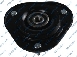 [71513807] SOPORTE AMORTIGUADOR DEL DAIHATSU TERIOS 1.3 1.5 4WD / TOYOTA CAMI 1.3 4WD CON RODAMIENTO