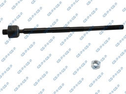 [71S030505] TERMINAL AXIAL CHEVROLET ONIX JOY COBALT