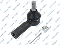 [71S070648] TERMINAL DIRECCION TOYOTA EXT HILUX VIGO 4X2 06