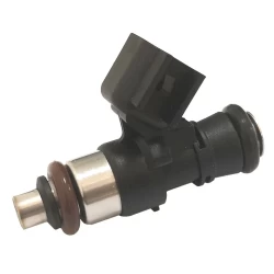 [25GI9191] INYECTOR  FORD EDGE 3.5/3.7 V6 2011->2015, MUSTANG 3.5/3.7 2011->2015