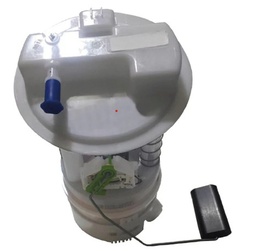 [17GCA84D] MODULO BOMBA CUMBUSTIBLE DUSTER 1.6