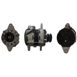 [34GA19001] ALTERNADOR HINO J07C 24V 50AMP