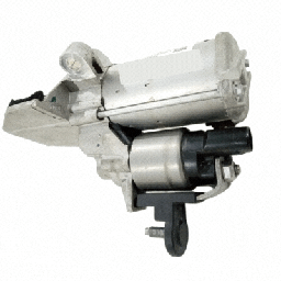 [34GA20718] ARRANQUE CHEVROLET ONIX TRACKER TURBO 2020 12V T-12 (BENDIX 1966) F000BL07TB 0001192091 55514718