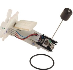 [IA0580210003] BOMBA COMBUSTIBLE COMPLETA BAJAJ (PULSAR NS200 DOMINAR 250 - 400)  KTM (200NG) MOTOCICLETA