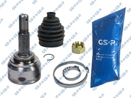 [71841271] KIT PUNTA EJE LADO RUEDA NISSAN MARCH 25x22 (NI-012)