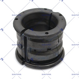 [66043.322] BUJE BARRA ESTABILIZADORA SCANIA 2392176