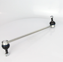 [51ZM-37011053] BIELETA BARRA ESTAB. DEL PEUGEOT 307 508750 L335 M10-1,5 46NM