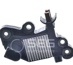 [610272220845 ] REGULADOR ALTERNADOR  MERCEDES SPRINTER 2500 311/ 515 14V, VR1 LIM