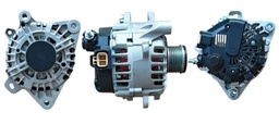 [263700-3A002] ALTERNADOR VALEO HYUNDAI VERACRUZ 3.0 12V 150A