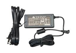 [10AC/DC-MS908 S3] CARGADOR DE CORRIENTE AC / DC  PARA ESCANER MS908 S3