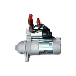 [26D30TCIE-70030] ARRANQUE FORLAND YUNNEI  D25 D30 RELACIONADO T 11 24VOL  3.5KW