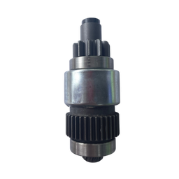 [63TK0772] BENDIX RELACIONADO CASE CUMMINS DIESEL T-11 CW TIPO NIPONDENSO