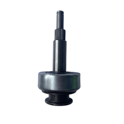 [63TK1888] BENDIX RELACIONADO 29MT CAMION FREIGHTLINER ENGRANE CW T-7