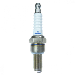 [23GV7R09] BUJÍA GV7R09 YAMAHA(BWSX/FI) SUZUKI(INAZUMA250) CAJAX10 UNID. MOTOCICLETA