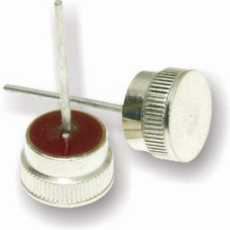 [07GA1122N] DIODO TIPO PESADO NEGATIVO 32-42V