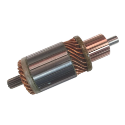 [39OT56939] INDUCIDO SAWAFUJI HINO BUSETON FC4J FC9J 1016 FB4J 24V 9T 164MM | REF: IM-3134, 51725C