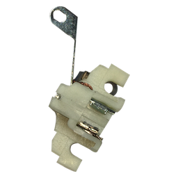 [39HD-730] PORTAESCOBILLAS ALTERNADOR DELCO CATERPILLAR CUMMINS