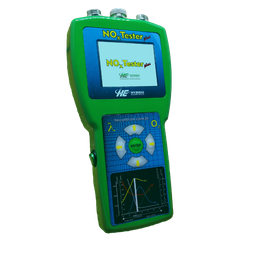 [09HY010] LABORATORIO DE BOMBAS DENOX 2.1 VOLVO DENOX 2.2 EMITEC BLUETEC 1MALETA 5CABLES 01CABLE USB MANGUERAS PEN DRIVE