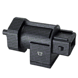 [46R73032] SENSOR VELOCIDAD (VSS) HYUNDAI ATOS 1.0 ACCENT 1.5 ELANTRA 2.0 TUCSON 2.0 KIA CARENS 2.0 SPORTAGE 2.0 3P
