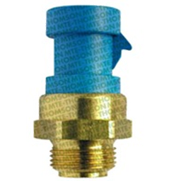 [46R725.92/97] TERMOCONTACTO FIAT FIORINO PALIO 1.5 1.6 SIENA 1.5 1.6 STRADA 1.5 1.6 TIPO 1.6 2.0