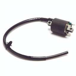 [MJGM12011] BOBINA DE ALTA HONDA(BIZ125/2009) MOTOCICLETA