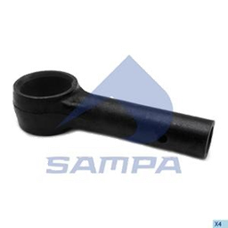 [66095.1046] TEMPLETE PARA EMSAMBLE CORTA 70MM