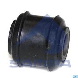 [66501.240] BUJE SUSPENSION NEWAY ADZ-246 LATERAL