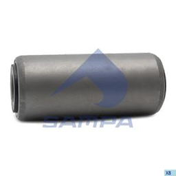 [66500.595] BUJE MUELLE DELANTERO INTERNATIONAL EAGLE 3525665C1 