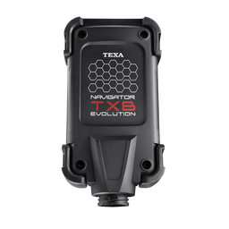 [05BR-BPBBA0OOO] ESCANER INTERFAZ NAVIGATOR TXB CON SOFTWARE PARA MANUALES PLANOS ELECTRICOS | ESCANER MOTO