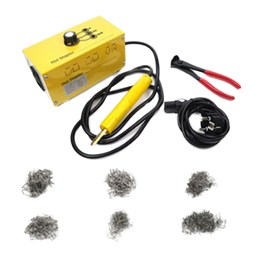 [04MMT22007-3] ESTACION DE SOLDADURA MMT22007-3 PARA PARTES PLASTICAS EN MOTOCICLETA Y VEHICULO 