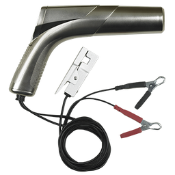 [EC1699914505] PISTOLA DE TIEMPO DIGITAL FIX7529 PARA MOTOCICLETA Y VEHICULO