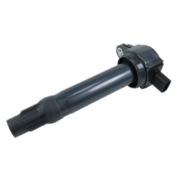 [29GC4624] BOBINA ENCENDIDO DODGE JOURNEY 2.4 08 15 JEEP COMPASS 2.4 07 17 3P  GC4624  SD-5172