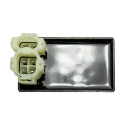 [MKGM11001] CDI HONDA(KLR125 97-02, CB110, ECO100DELUX) MOTOCICLETA