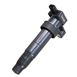 [45LEIG125] BOBINA ENCENDIDO HYUNDAI SANTAFE 3.3 07 18 SONATA 2.0 06 10 - KIA CARENS 2.0 CARNIVAL 2.5 06 10 SORENTO 2 P GC4277 SD-5102  LEIG125