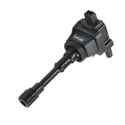 [45LEIG214] BOBINA ENCENDIDO JAC 471Q 2L J2 J3 BOB ZOTYE F3 F6 BYD HAFEI LOBO 1.1 SIGMA CHERY QQ  2P GC4802 LEIG214 0221500802