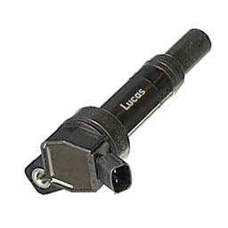 [45LEIG219] BOBINA ENCENDIDO HYUNDAI TUCSON TUCSON IX35 2.0 10 15 - KIA CERATO 1.6 11 14 SOUL 1.6 11 17 2P GC4278  LEIG219