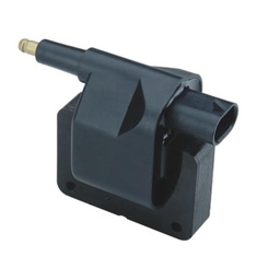 [70SD-5115] BOBINA ENCENDIDO HYUNDAI VISION ACCENT ELANTRA 1.6 KIA RIO 1.6 2 P GC4023 LEIG161 SD-5115