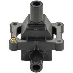 [IG0221506002] BOBINA ENCENDIDO MB MERCEDES BENZ C180 C230 SSANGYONG KORANDO 2.3 MUSSO 2P GC4602 SD-3024 0221506002