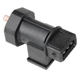 [32GS1004] SENSOR VELOCIDAD (VSS) HYUNDAI ATOS 1.0 ACCENT 1.5 ELANTRA 2.0 TUCSON 2.0 KIA CARENS 2.0 SPORTAGE 2.0 3P