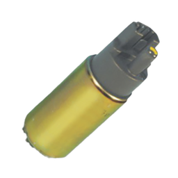 [45LEFS014] BOMBA ELECTRICA UNIVERSAL TIPO 2068 PICO NEGRO CORRUGADO GI3810 LEFS014 B003D B003J