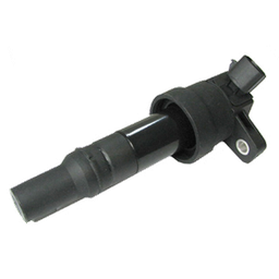 [29GC4274] BOBINA ENCENDIDO HYUNDAI GRAND I10 1.0 11 14 KIA PICANTO ION 1.0 11 14 2 P GC4274 SD-5182 LEIG217